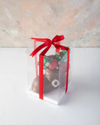 edible-santa-boot-dubai