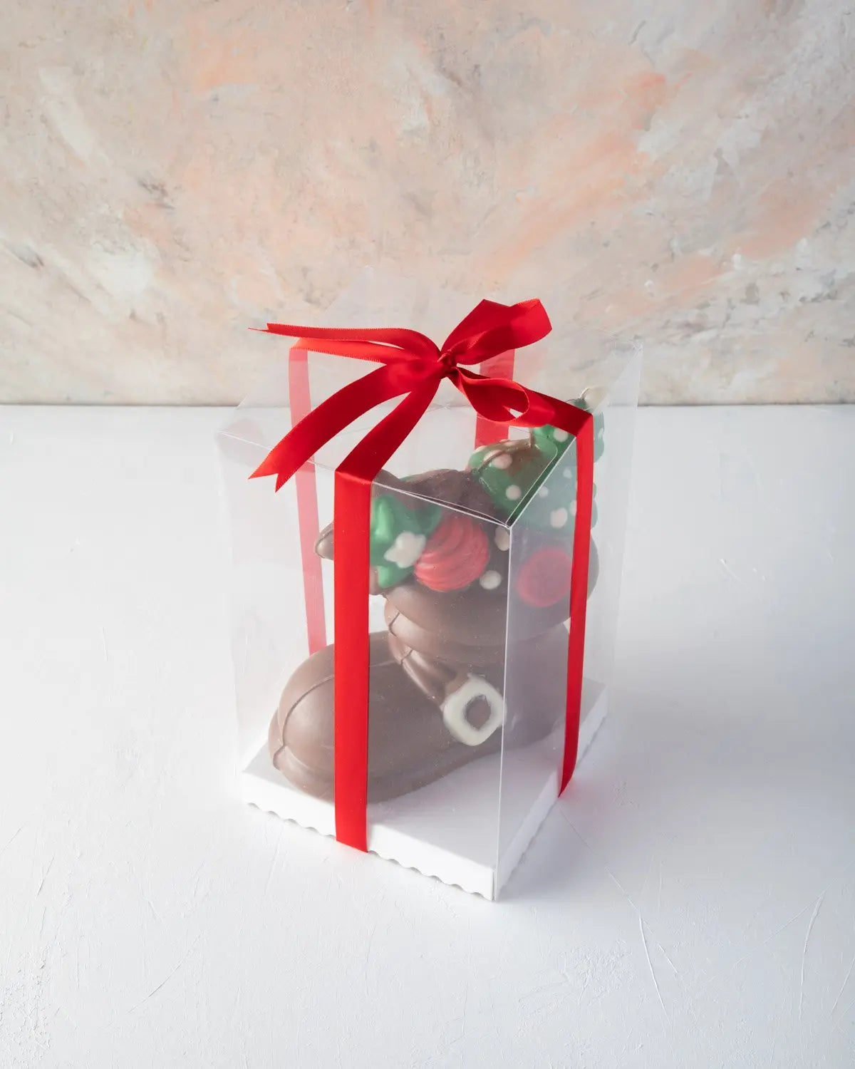 edible-santa-boot-dubai