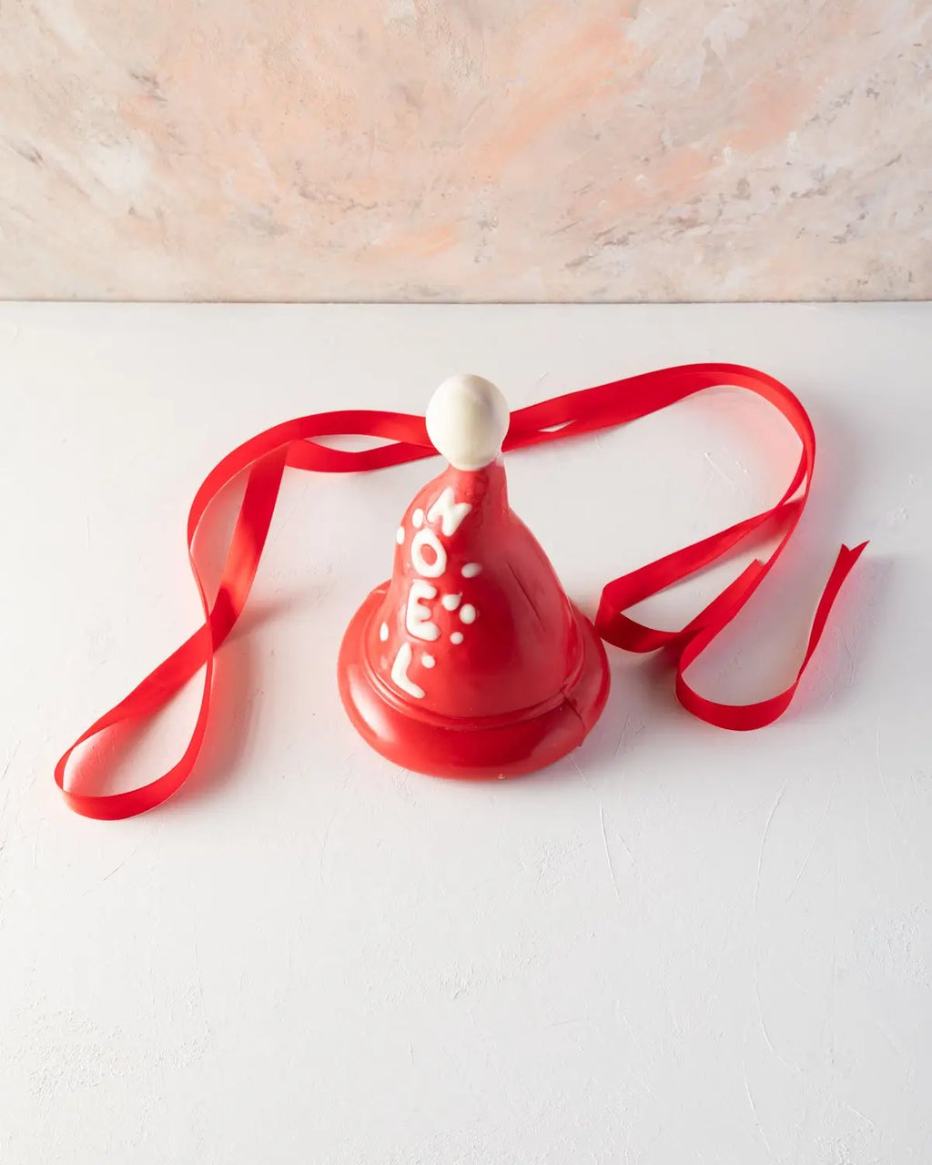 edible-santa-hat-dubai