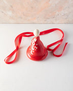 edible-santa-hat-dubai