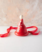 edible-santa-hat-dubai