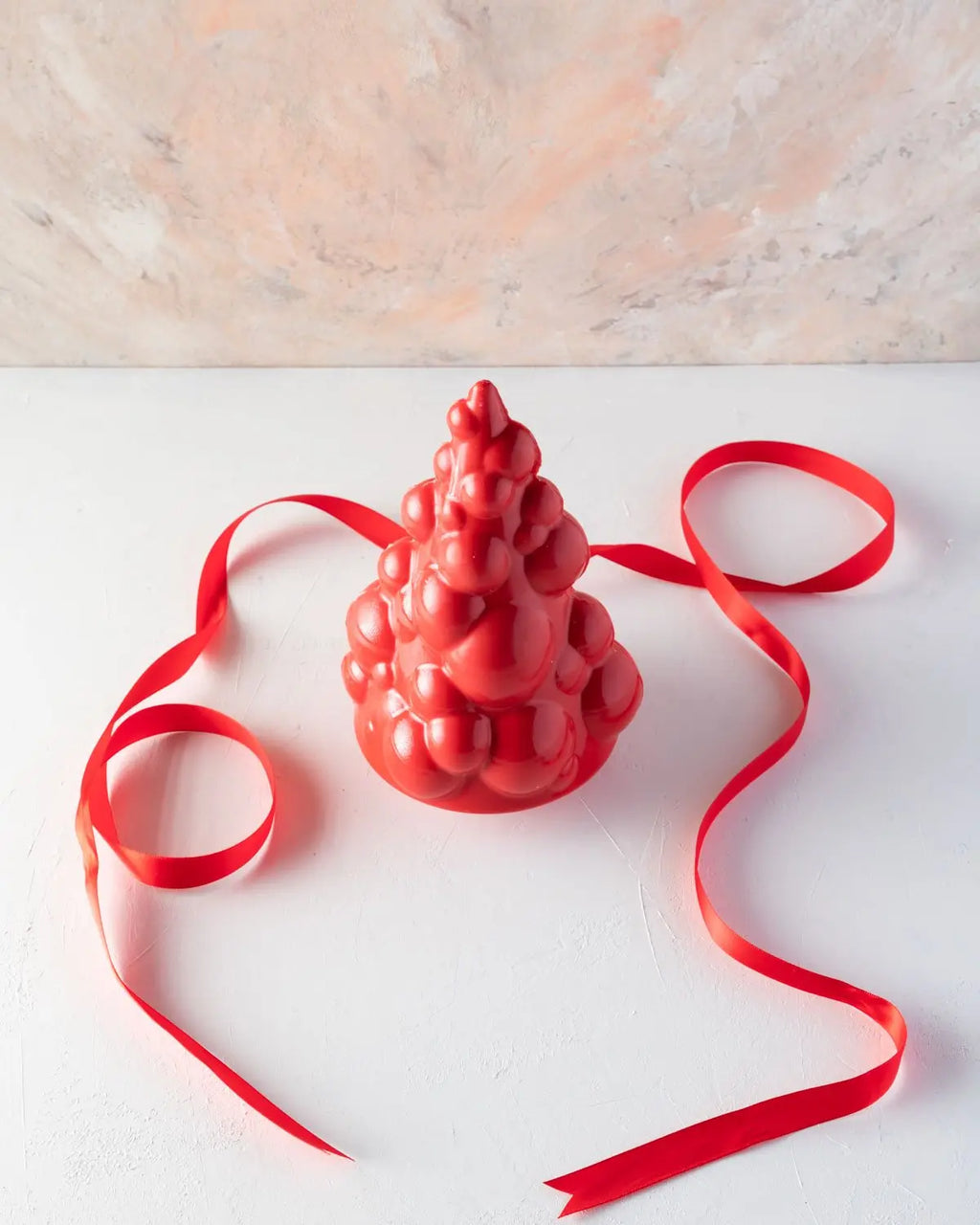 edible-baoubly-xmas-tree-dubai