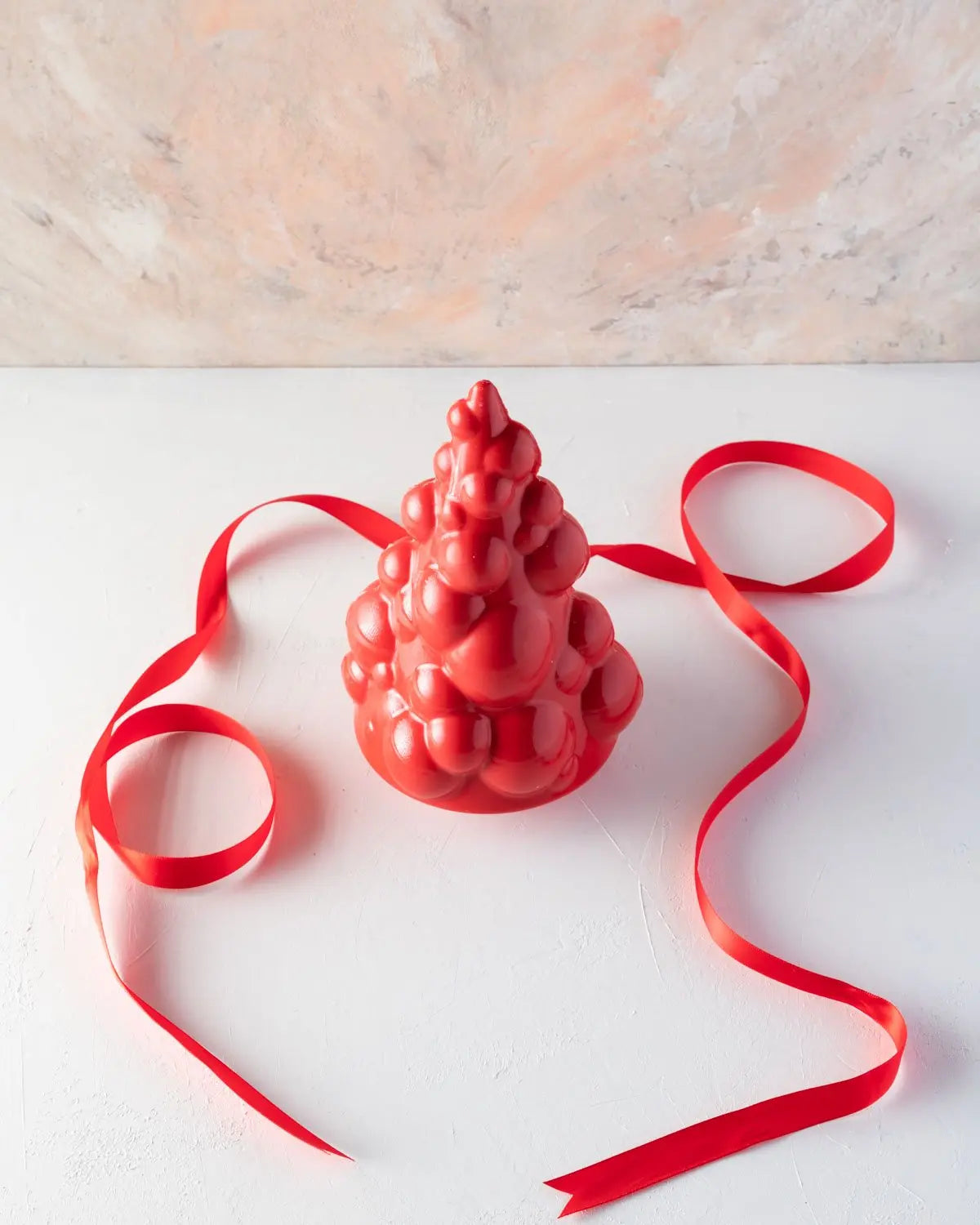 edible-baoubly-xmas-tree-dubai