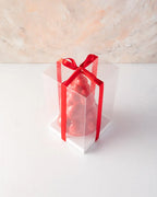 edible-baoubly-xmas-tree-dubai