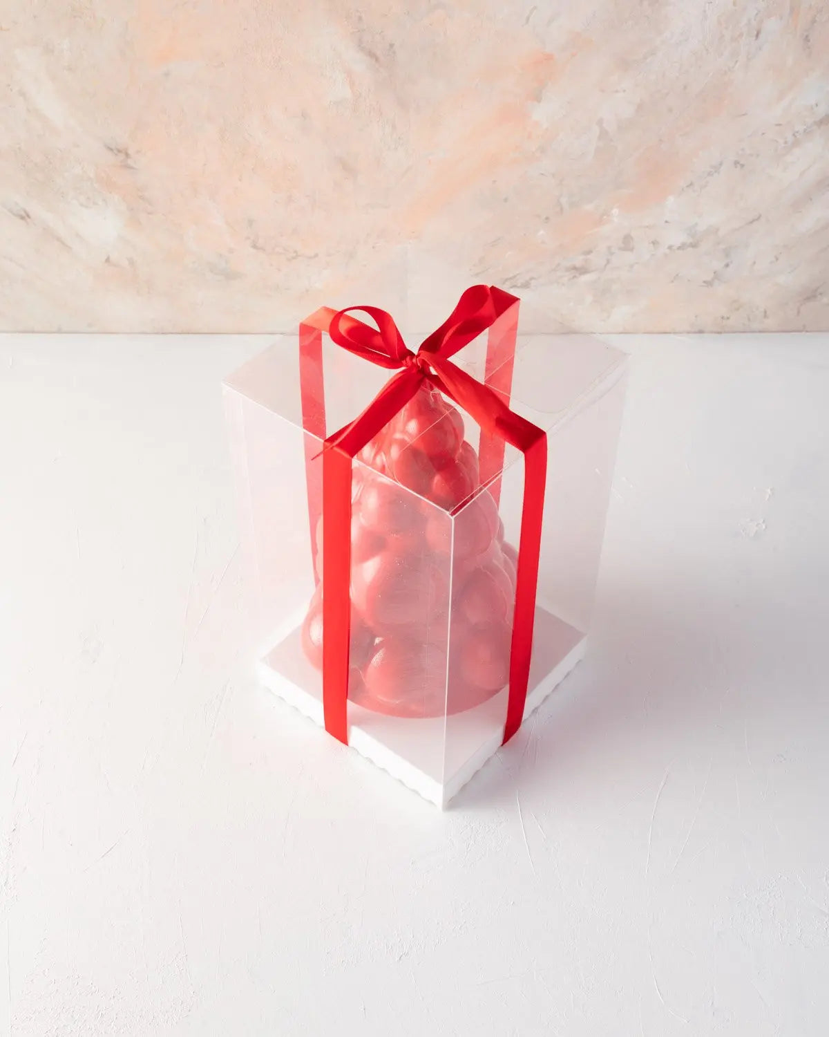 edible-baoubly-xmas-tree-dubai