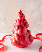 edible-baoubly-xmas-tree-dubai
