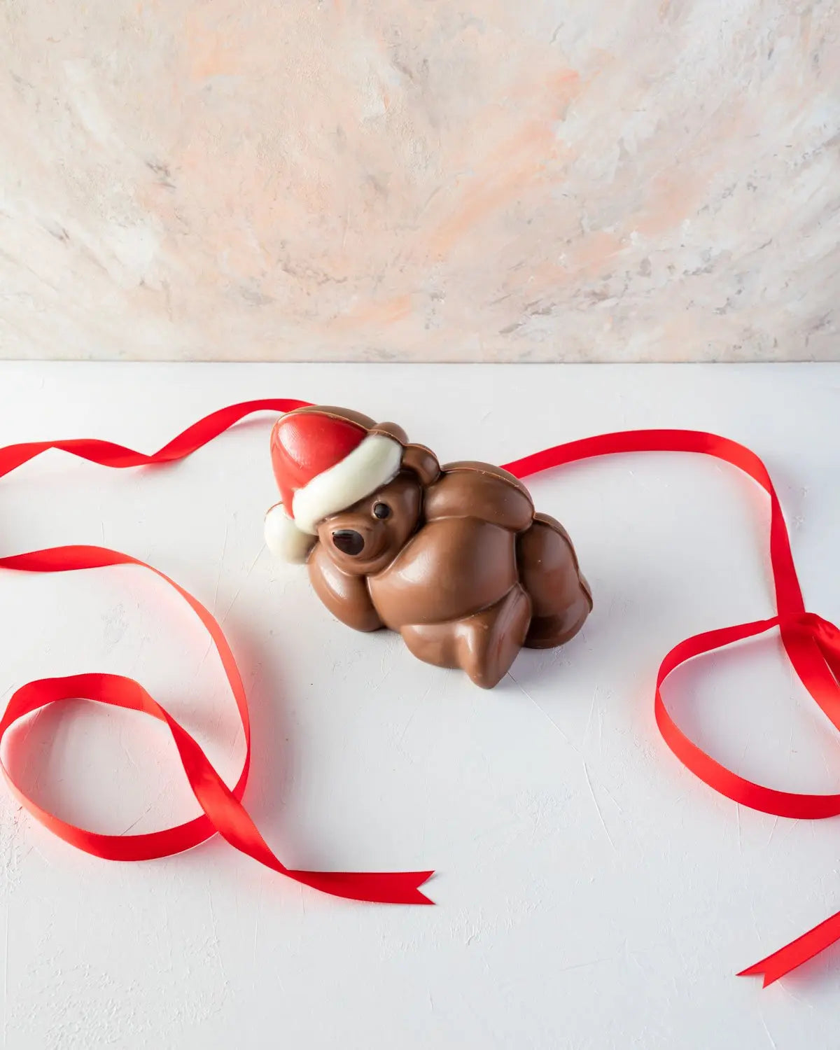 chocolaty-comfort-teddy-dubai