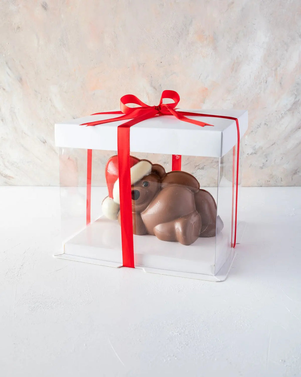 chocolaty-comfort-teddy-dubai