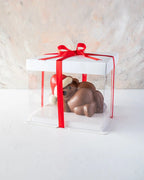chocolaty-comfort-teddy-dubai