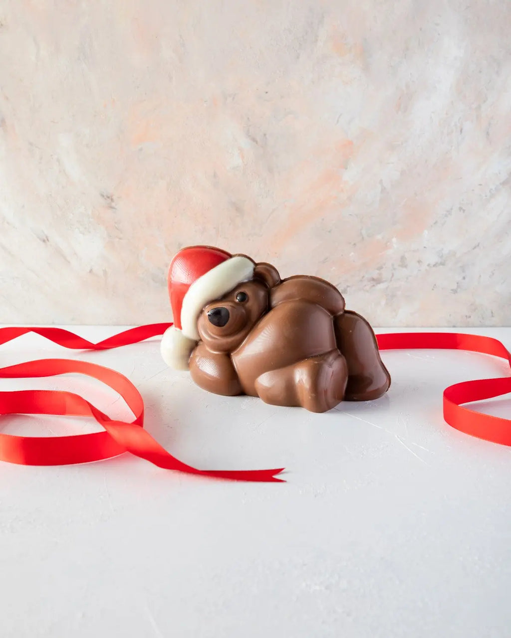 chocolaty-comfort-teddy-dubai