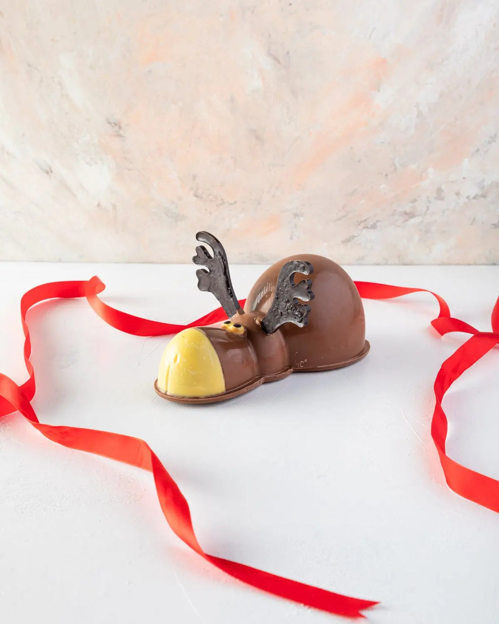 rudolph-the-chocolate-deer-dubai