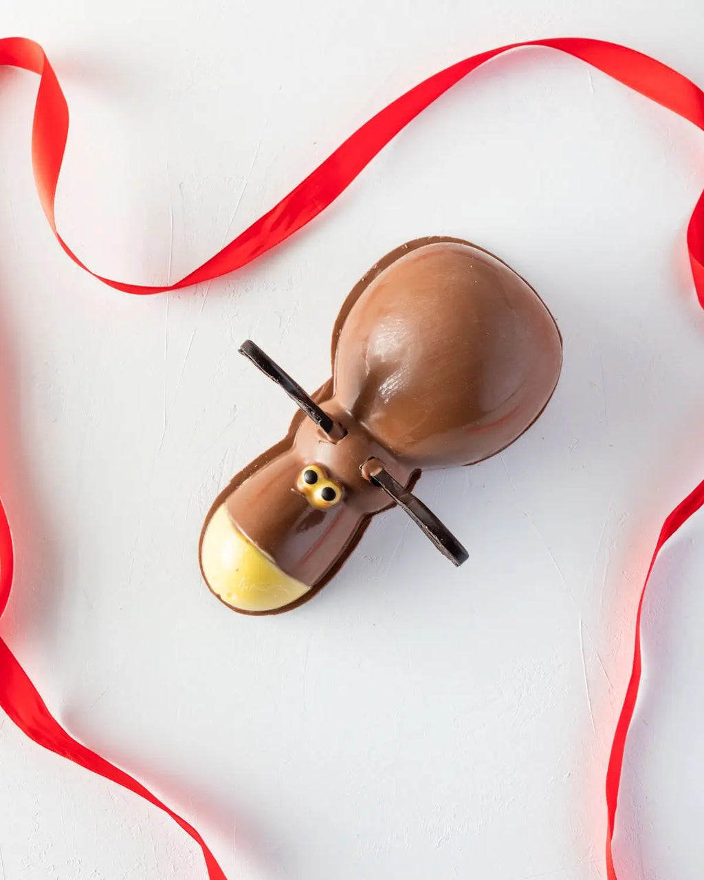 rudolph-the-chocolate-deer-dubai