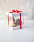 rudolph-the-chocolate-deer-dubai
