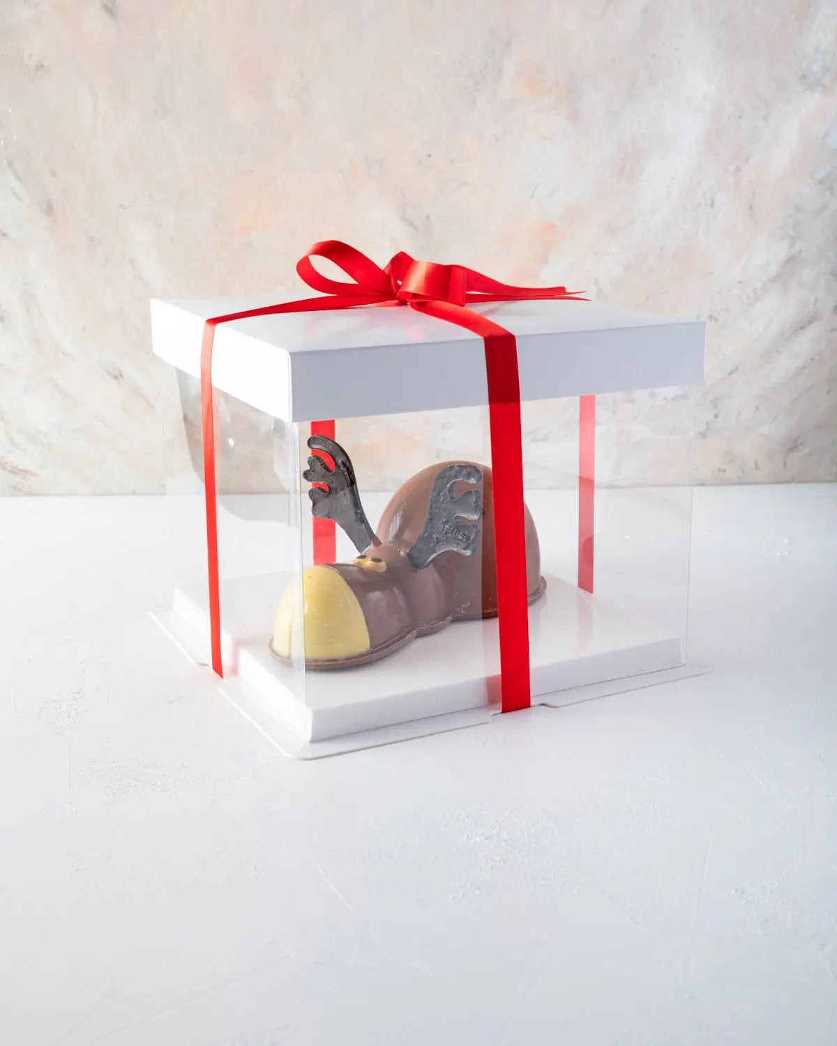 rudolph-the-chocolate-deer-dubai