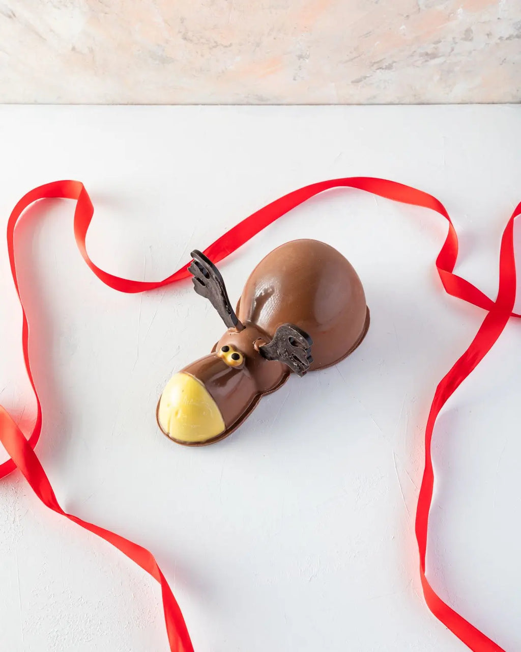 rudolph-the-chocolate-deer-dubai