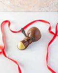 rudolph-the-chocolate-deer-dubai