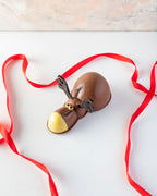 rudolph-the-chocolate-deer-dubai