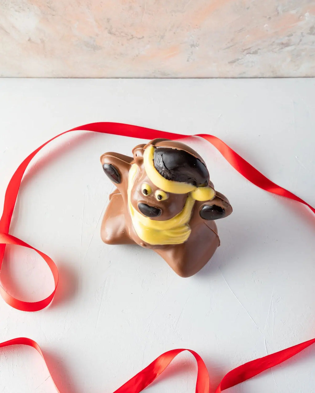 chocolate-bear-dubai