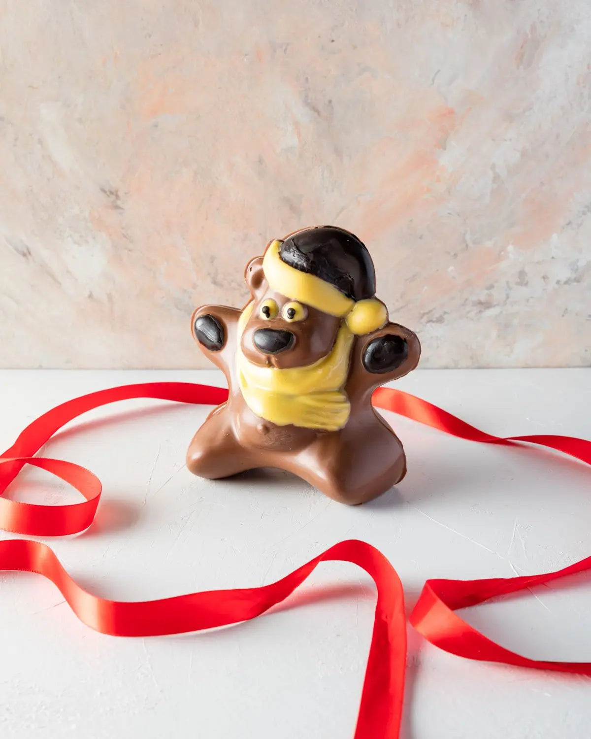 chocolate-bear-dubai