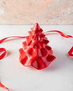 tutu-edible-xmas-tree-dubai