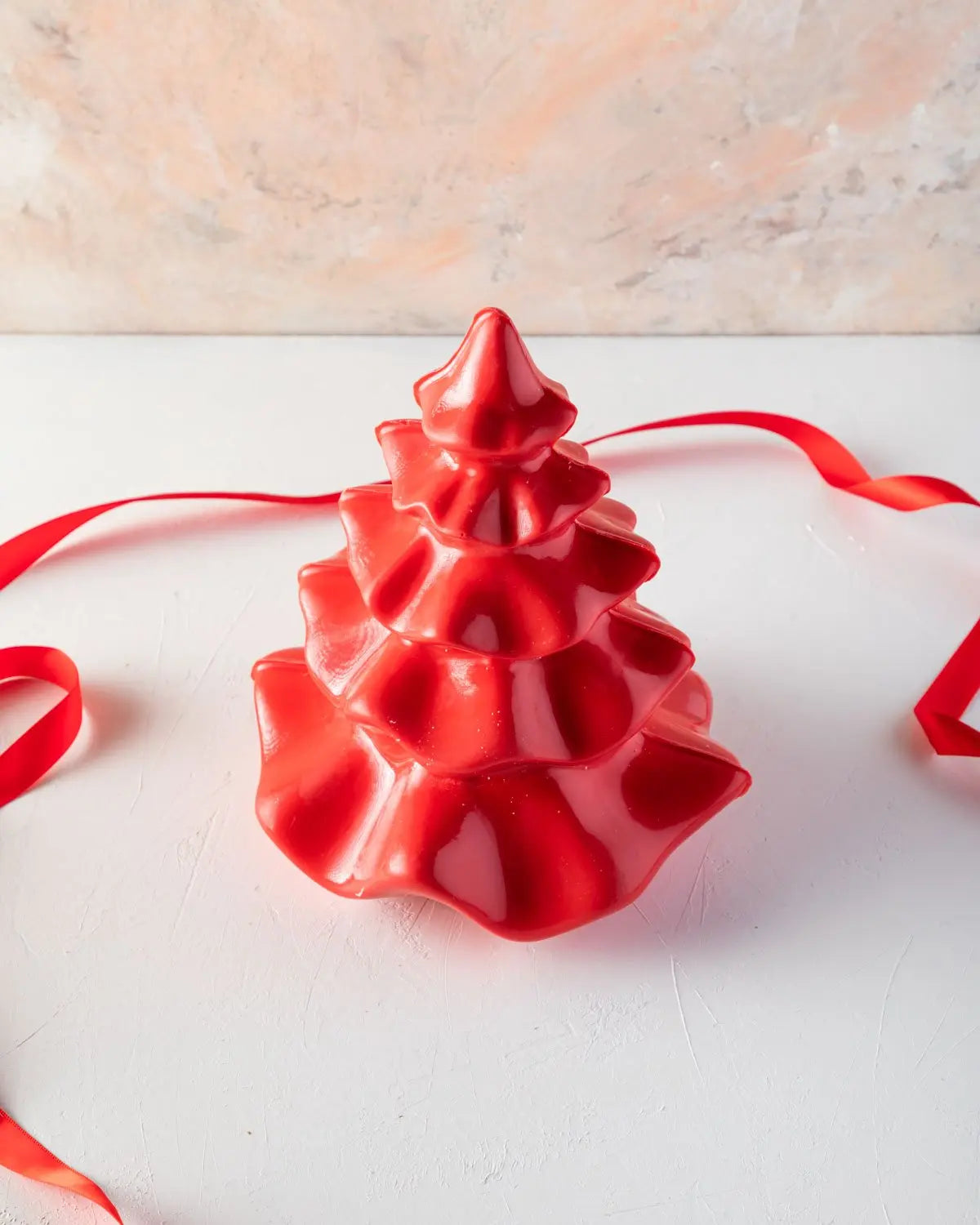 tutu-edible-xmas-tree-dubai