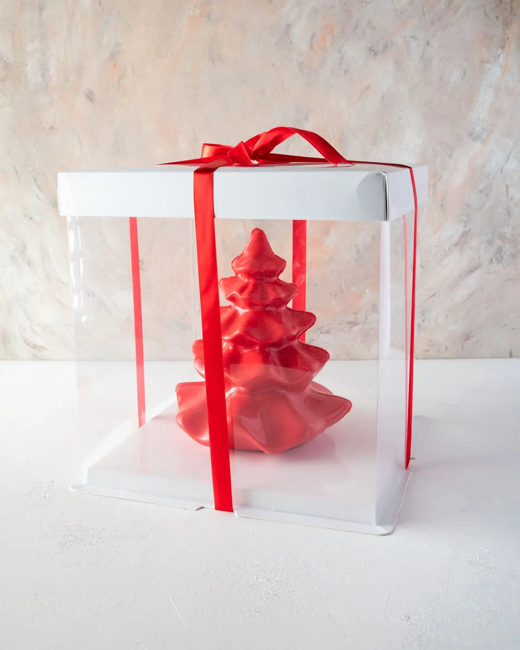 tutu-edible-xmas-tree-dubai