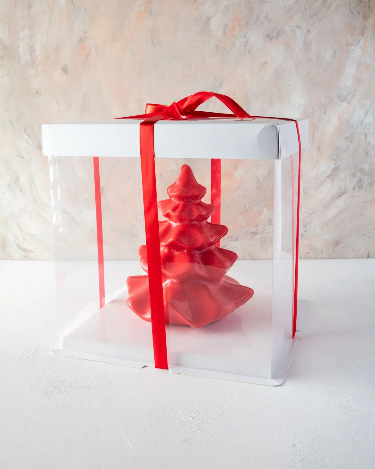 tutu-edible-xmas-tree-dubai