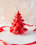 tutu-edible-xmas-tree-dubai
