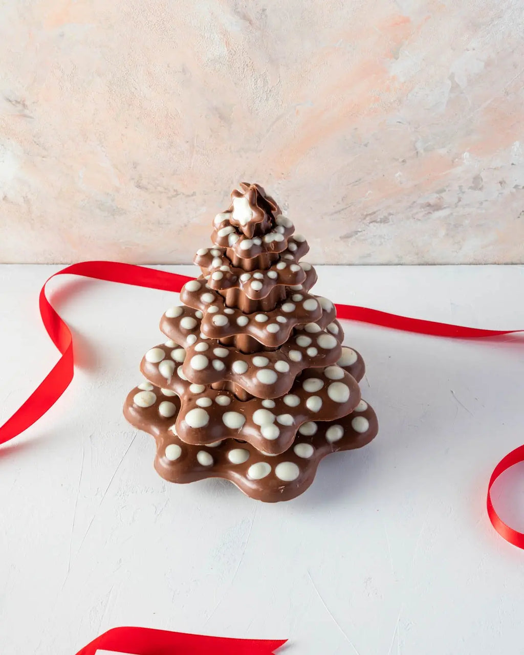 christmas-kringle-tree-dubai