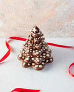 christmas-kringle-tree-dubai