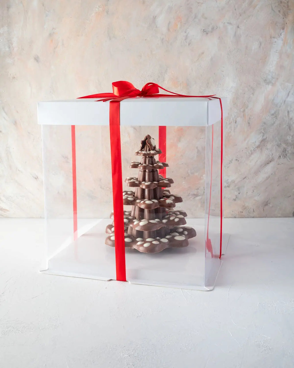 christmas-kringle-tree-dubai