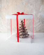 christmas-kringle-tree-dubai