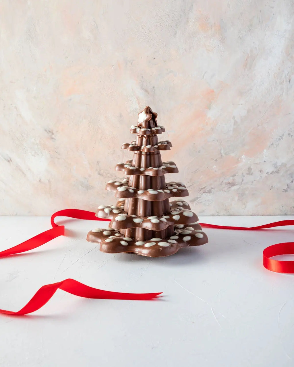 christmas-kringle-tree-dubai