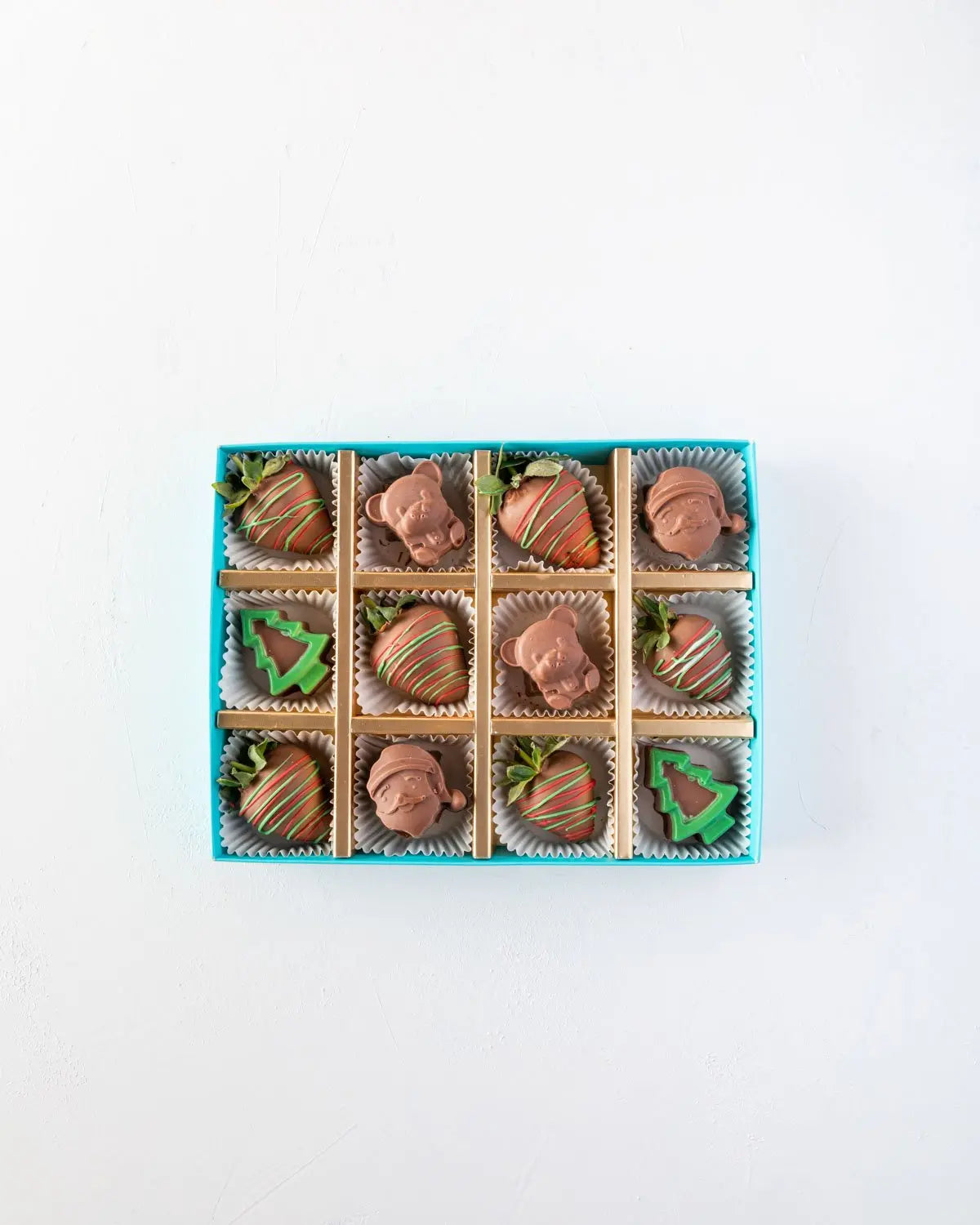 assorted-santa-and-strawberry-box-dubai