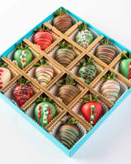 16pcs-xmas-strawberries-dubai