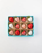12pcs-red-and-white-strawberries-dubai