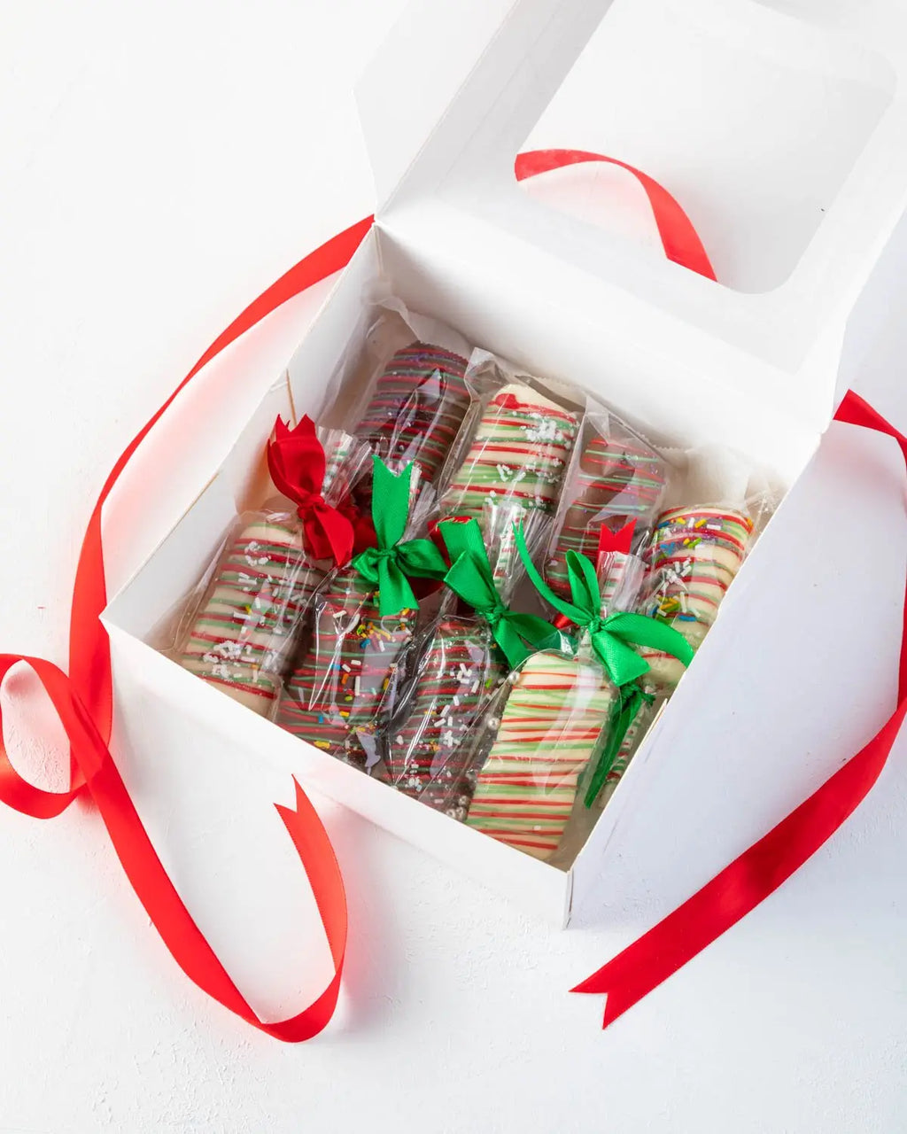 christmas-mallows-dubai