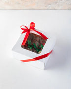christmas-mallows-dubai