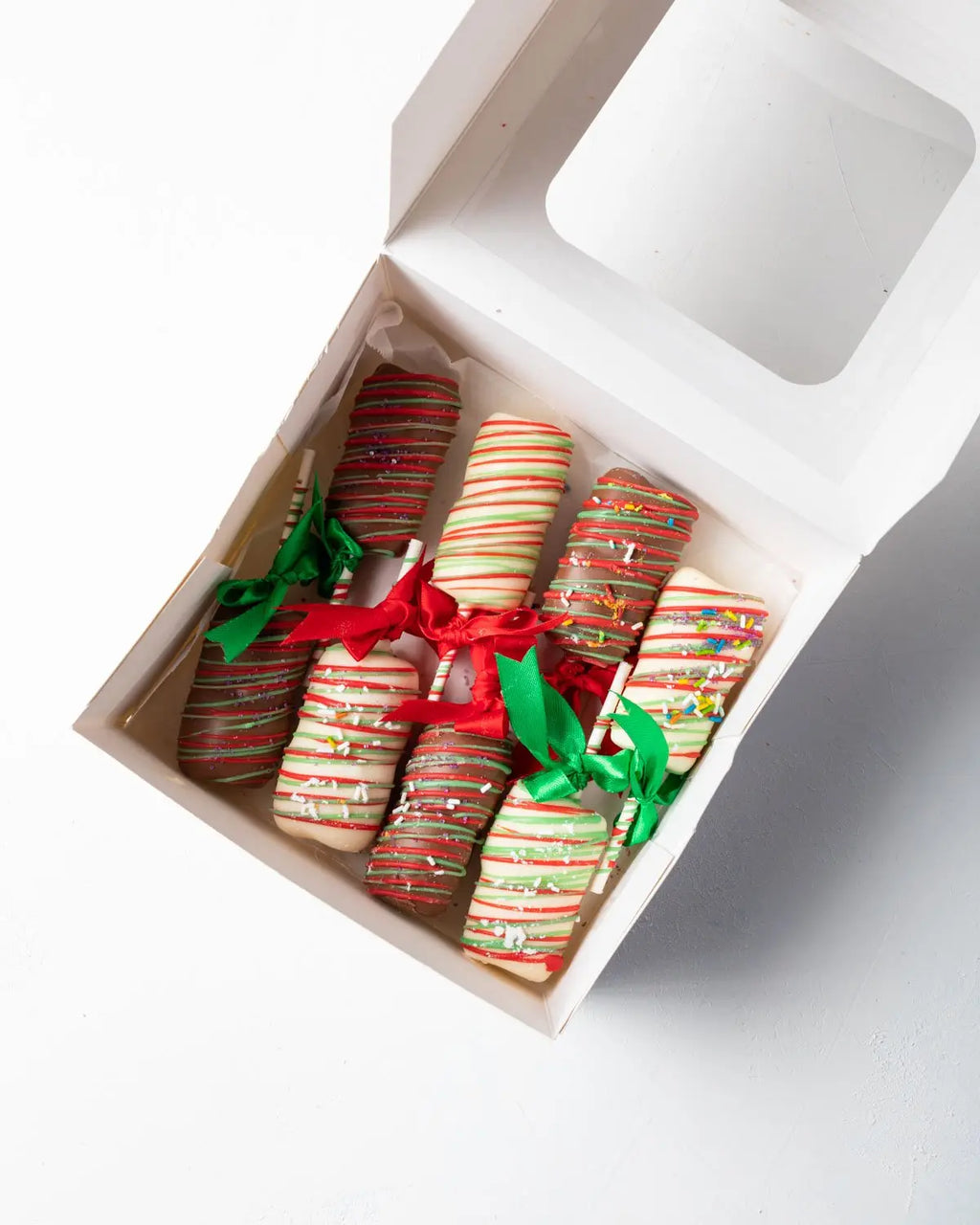 christmas-mallows-dubai
