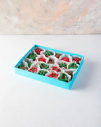 xmas-treat-box-dubai