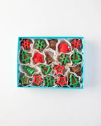 xmas-treat-box-dubai