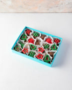 xmas-treat-box-dubai
