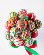 colorful-truffles-dubai