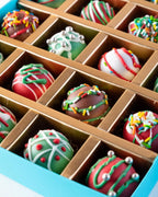 20pcs-christmas-truffles-dubai