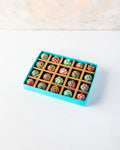 20pcs-christmas-truffles-dubai