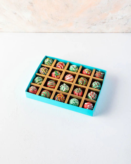 20pcs-christmas-truffles-dubai