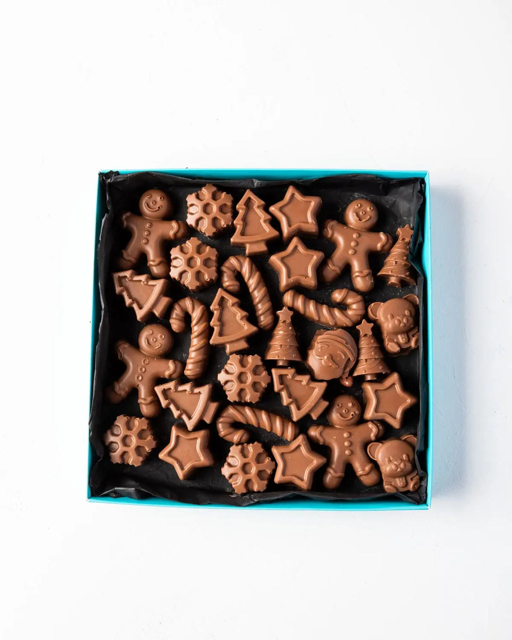 29pcs-assorted-xmas-collection-dubai