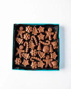 29pcs-assorted-xmas-collection-dubai