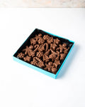 29pcs-assorted-xmas-collection-dubai