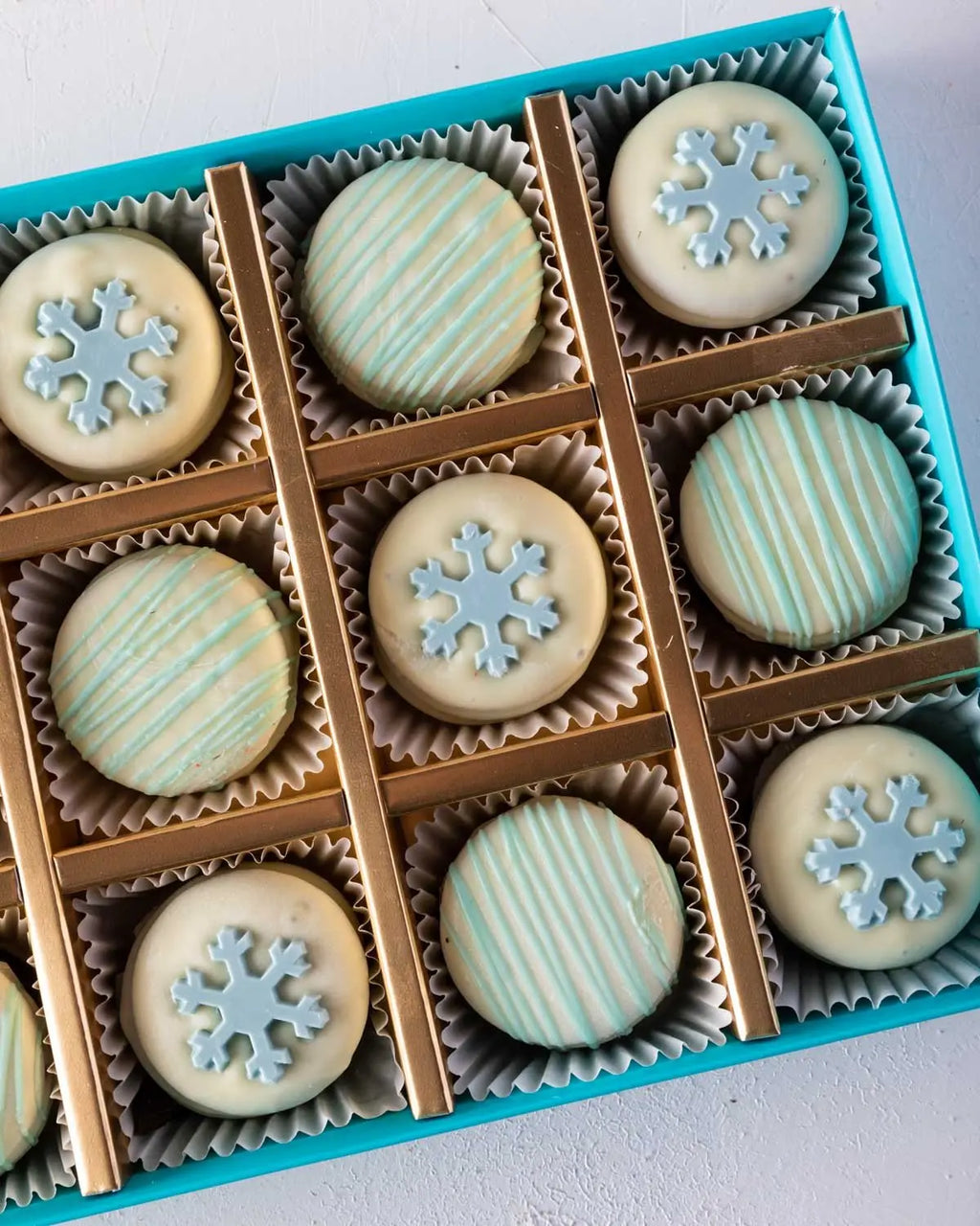 snowflakes-oreos-dubai